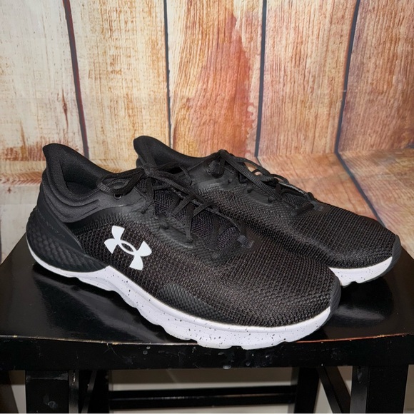 Under Armour Other - Under Armour Shoes Men’s size 13